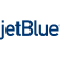 Jetblue Airways